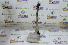 61687010988 vaschetta acqua tergicristalli per BMW SERIE 3 COMPACT 2.0 16V D