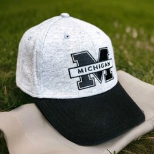 Cappello berretto ufficiale