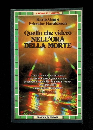 Quello che videro nell ora - quello,