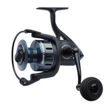 Mulinello Pure Fishing Penn