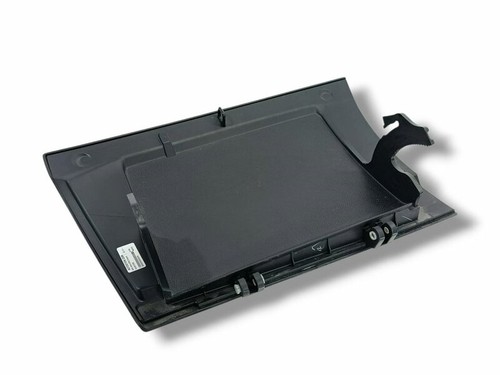 12273713 cassetto portaoggetti