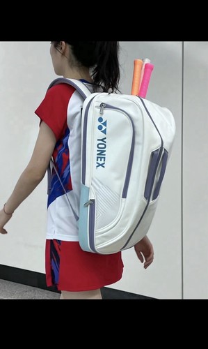 Yonex zaino tennis - yonex,
