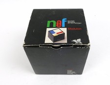 Giocattolo vintage Modulon