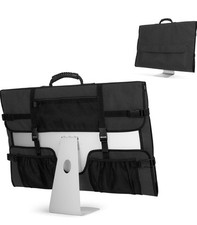 Borsa da viaggio CURMIO