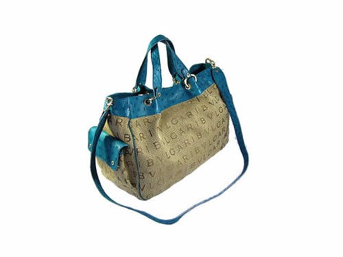 Borsa mano tracolla - a, e