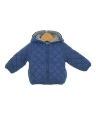 PETIT BATEAU Blouson Jackets