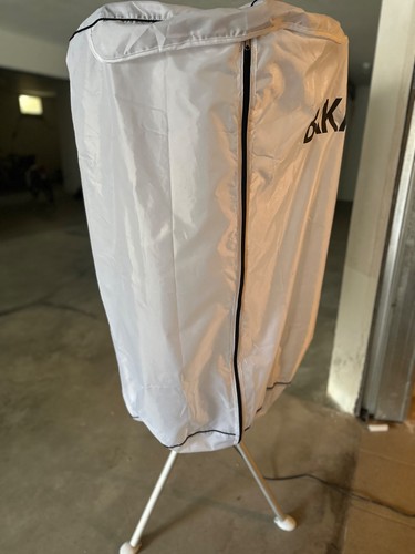 Stendino elettrico usato - elettrico, pari