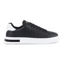 Armani Exchange - Sneakers