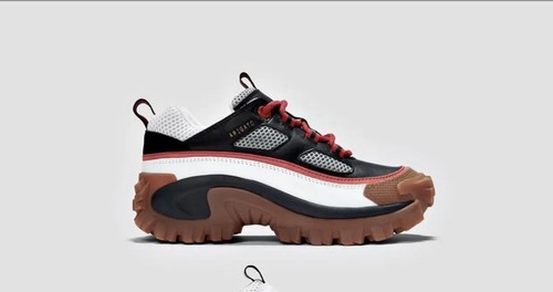 Scarpe cat axel - scarpe,