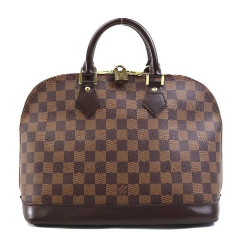 Borsa mano originale - originale, louis