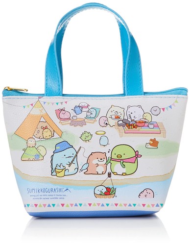 Hatakeyama sub bag donna - sub,