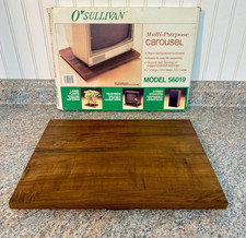 NOS Giostra Multiuso