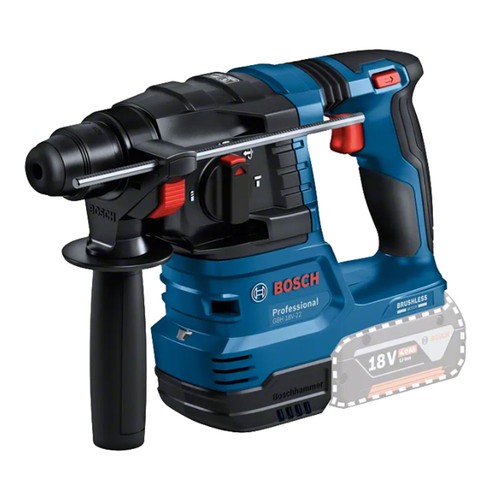 Bosch martello perforatore - bosch,
