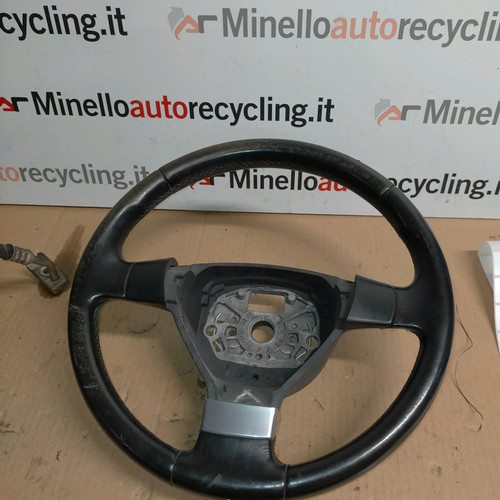 1t0419091abusz volante - 1t0419091abusz,