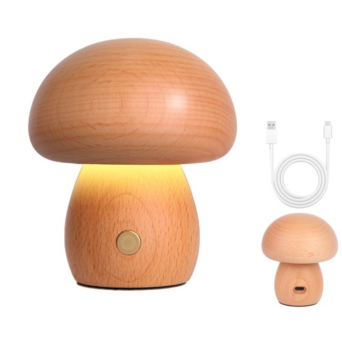 Lampada scrivania led - lampada, da