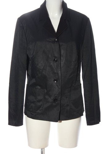 Comma cappotto ecopelle - in,
