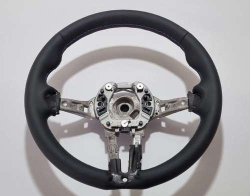 Bmw serie f30 f31 - 3, 2011-18