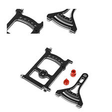 Aluminum Universal Chassis