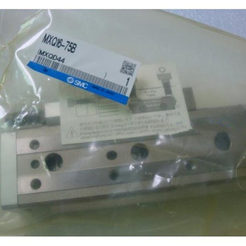 1pz nuovo smc mxq16 - 1pz,