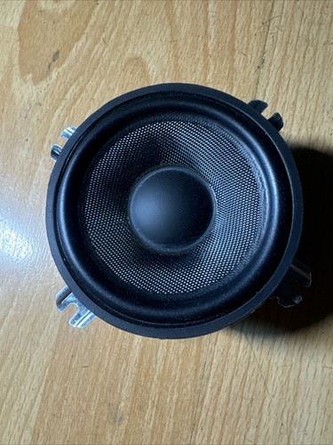 Bowers wilkins zeppelin - bowers,
