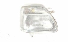 Proiettore Anteriore DX Opel Agila 2000-2007 Modello Rigato