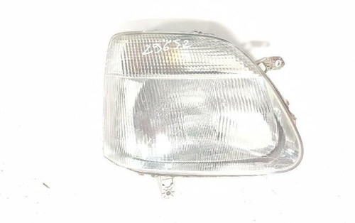 Proiettore anteriore opel - proiettore, dx