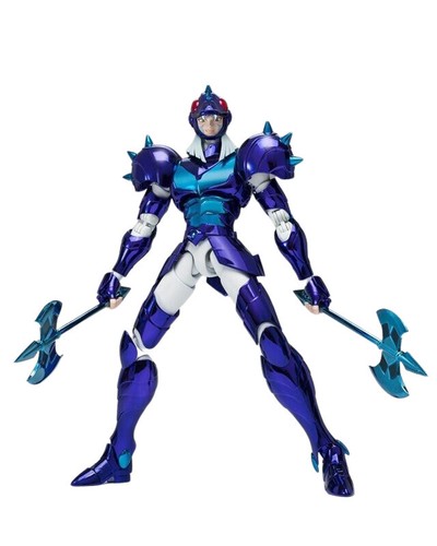 Bandai saint seiya - bandai,