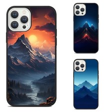 Custodia TPU rigida per Apple