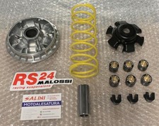 Variatore Malossi Multivar Kymco People / People S 250 cc 4T LC euro2