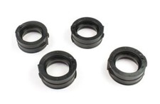 PORTE DI ASPIRAZIONE DEL