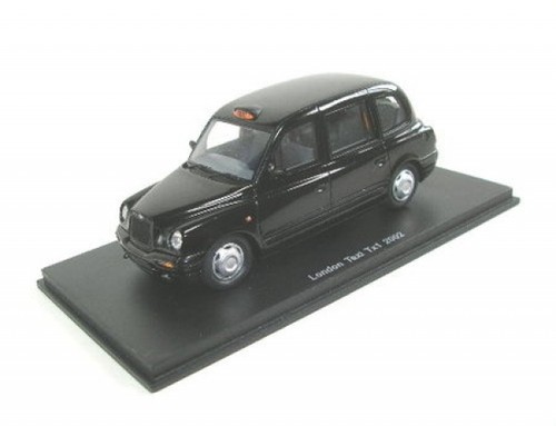 Londra taxi - londra, 1