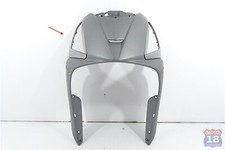 Scudo carena scocca anteriore Kymco People 300 GT 2010 2015 2017