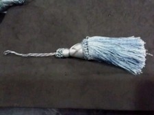 NAPPE FIOCCHI PER CHIAVI