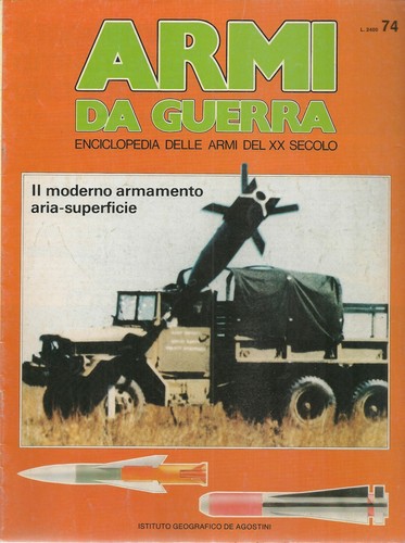 Armi guerra - guerra,