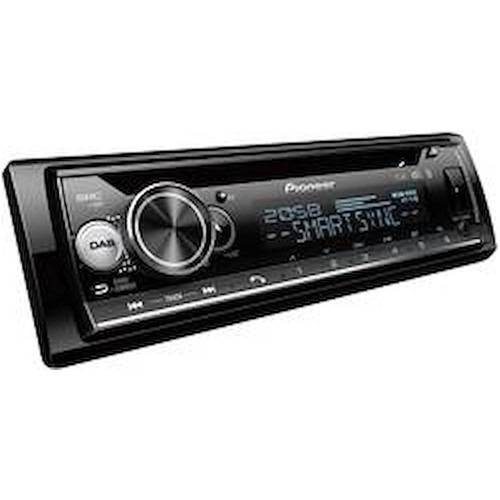 Autoradio bluetooth usb - autoradio,