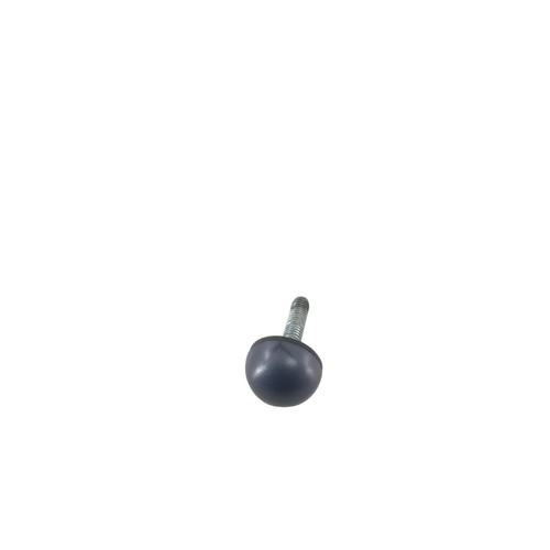 Comando vuoto cruscotto smart - comando,