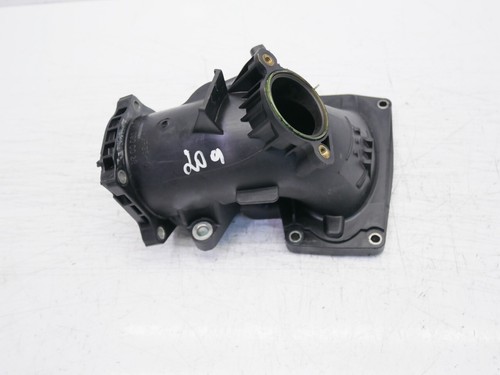 Tubo per mercedes c - 2.2, 220