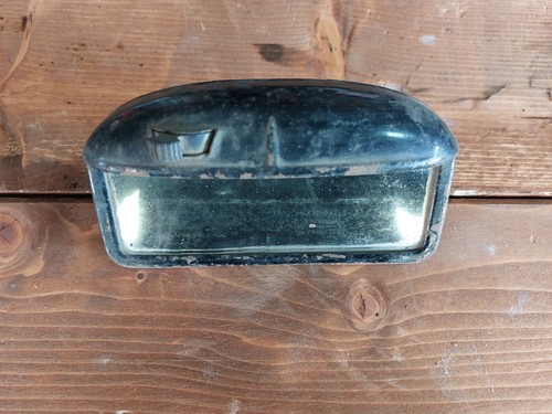 Fiat topolino - fiat, 600