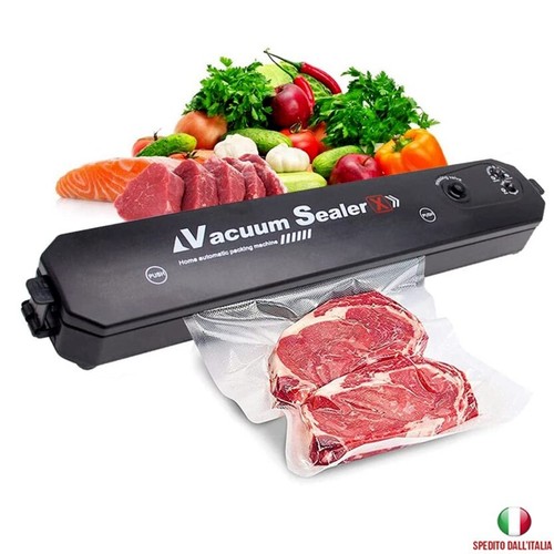 Macchina professionale per - macchina,