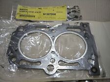 GUARNIZIONE SP. 1,50 PIAGGIO APE/PORTER COD 850334