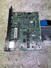 Samsung Ue32k4100ak