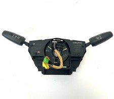 DEVIOLUCI OPEL CORSA D