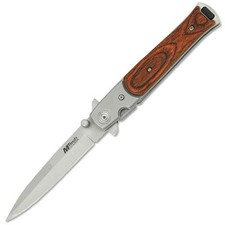 MC MTech USA coltello
