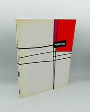 "GIOVANNI PINTORI" MAN Museo d'Arte Provincia di Nuoro 2003 Catalogo