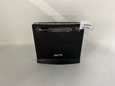 Huawei B593s-22 4G LTE Router