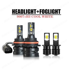 For dodge caravan 99 - caravan, 96-99
