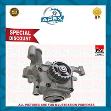 Ford Ecoboost M1CA M1DA M1DD