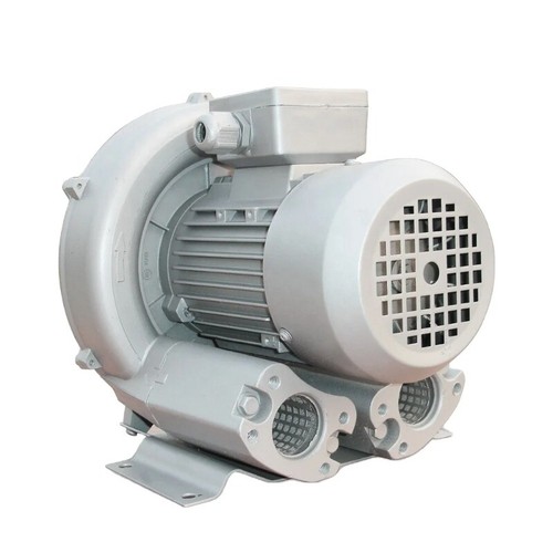 Ventilatore vortice alta