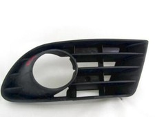 5M0853666B Fairing Coating Fog