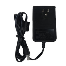 HP Genuine 0950-4404 AC